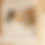 Thumbnail: Newborn Baby Hamper - unisex