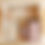Thumbnail: Cesarean Birth Gift Hamper