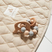 Baby Rattles Collection