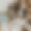 Thumbnail: Signature Mum and Baby Hamper - Unisex Baby Hamper