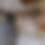 Thumbnail: New Baby Gift Hamper - baby boy hamper 