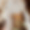 Thumbnail: Cosy Dress Baby Girl Hamper