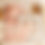 Thumbnail: Cute Baby Hamper - Pink