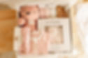 unisex baby hamper gender neutral hamper cute baby hamper baby gift hamper baby hamper cut