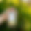 Thumbnail: Glow Bath Soak