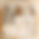 Thumbnail: Cute Baby Hamper - Unisex