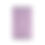 Thumbnail: Franjos Kitchen Tanker Topper Lactation Biscuits
