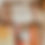 Thumbnail: Just for Mum - New Mum Hamper