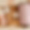 Thumbnail: New Mum Gift Hamper