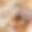 Thumbnail: New Mum Gift Hamper