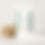Thumbnail: Healing Sitz Bath Soak for Postpartum