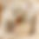 Thumbnail: Australiana Baby Hamper