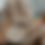 Thumbnail: Deluxe Baby Hamper - Blue