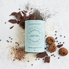 ©cf_Gluten free choc chip_032.jpg
