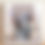 Thumbnail: Deluxe Baby Hamper - Blue