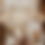 Thumbnail: Cosy Dress Baby Girl Hamper