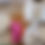 Thumbnail: Baby Essentials Gift Hamper - Blue