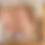 Thumbnail: Mum and Bub Hamper - Pink baby girl hamper