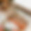 Thumbnail: Just for Mum - New Mum Hamper