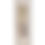 Thumbnail: Purebaby goat baby hairbrush with box