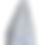 Thumbnail: Blue Muslin Wrap Swaddle