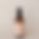 Thumbnail: Pregnancy Belly Oil - Mama & Bird