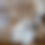 Thumbnail: Welcome Baby Hamper - Unisex Baby Hamper