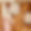 Thumbnail: New Mum Gift Hamper