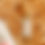 Thumbnail: Birth Gift Box