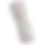 Thumbnail: Pink Crochet Baby Blanket
