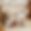 Thumbnail: Cosy Dress Baby Girl Hamper