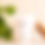 Thumbnail: Breathe Soy Candle