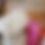 Thumbnail: Baby Essentials Gift Hamper - Blue
