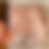Thumbnail: Mum and Bub Hamper - Pink baby girl hamper