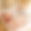 Thumbnail: Cute Baby Hamper - Pink