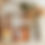 Thumbnail: Just for Mum - New Mum Hamper