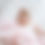 Thumbnail: Pink Stars Muslin Wrap Swaddle