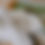 Thumbnail: New Baby Gift Hamper - Unisex