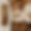 Thumbnail: Moody Bear Baby Boy Hamper