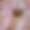 Thumbnail: Welcome Baby Hamper - Baby Girl Hamper