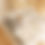 Thumbnail: Cute Baby Hamper - Unisex
