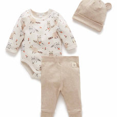 Clothing gift set little fawn (5).jpg