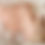 Thumbnail: Mum and Bub Hamper - Pink baby girl hamper