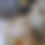 Thumbnail: New Baby Gift Hamper - baby boy hamper 