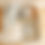 Thumbnail: Cute Baby Hamper - Blue