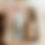 Thumbnail: Postpartum care hamper