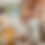 Thumbnail: Signature Mum and Baby Hamper - Baby Girl Hamper
