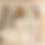Thumbnail: Cute Baby Hamper - Unisex
