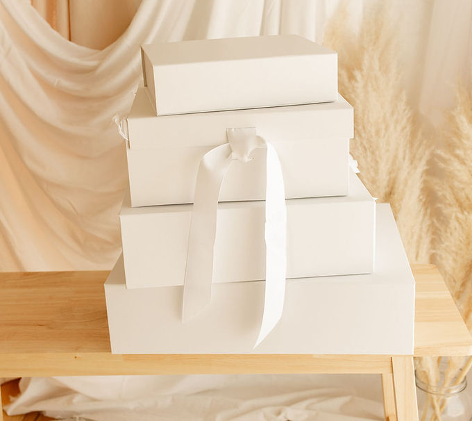 birth gift hamper birth gift hamper for mum to be pregnancy and birth hamper labour and de