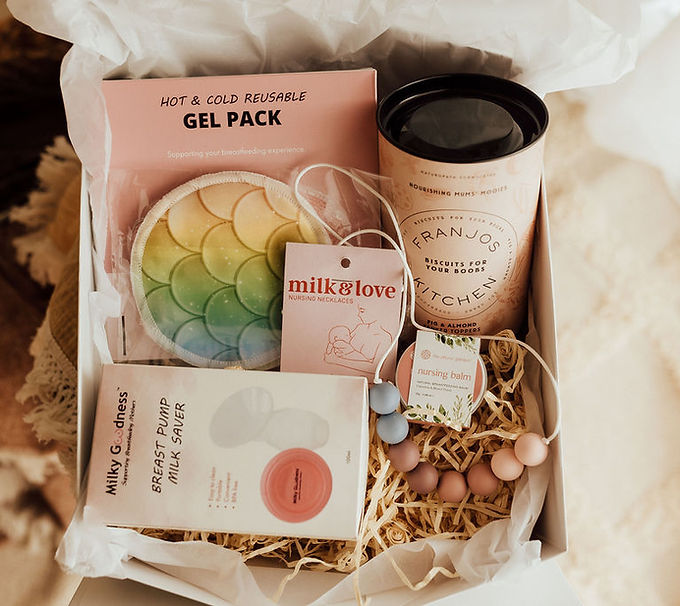 Breastfeeding support hamper (8).jpg